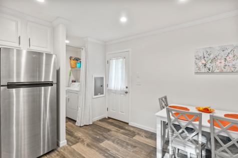 4 Clover Corner Lane Augusta ME 04330