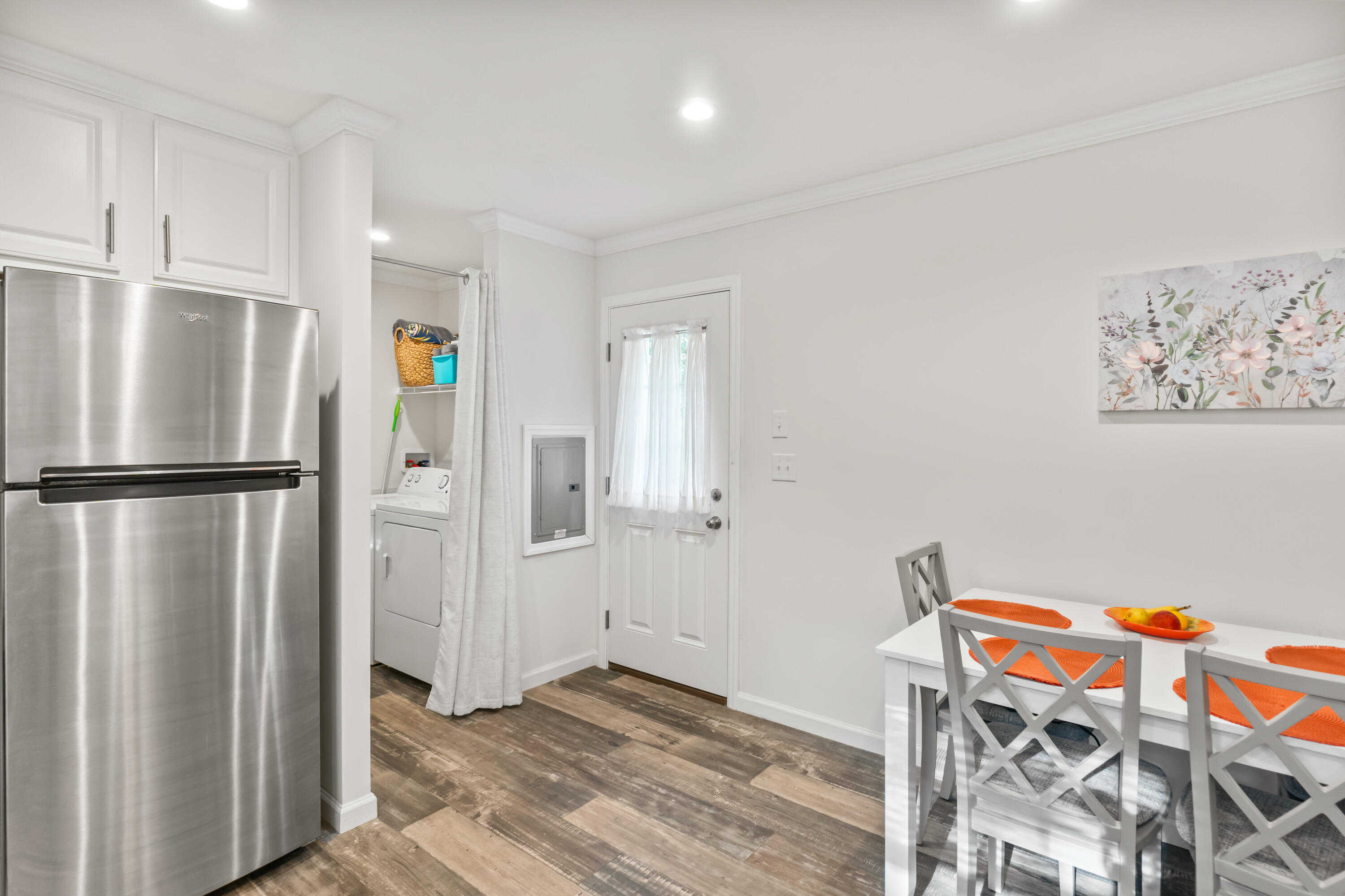 4 Clover Corner Lane Augusta ME 04330