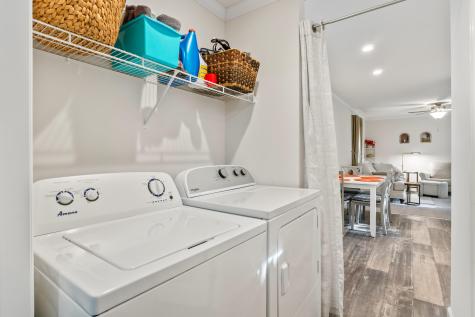 4 Clover Corner Lane Augusta ME 04330