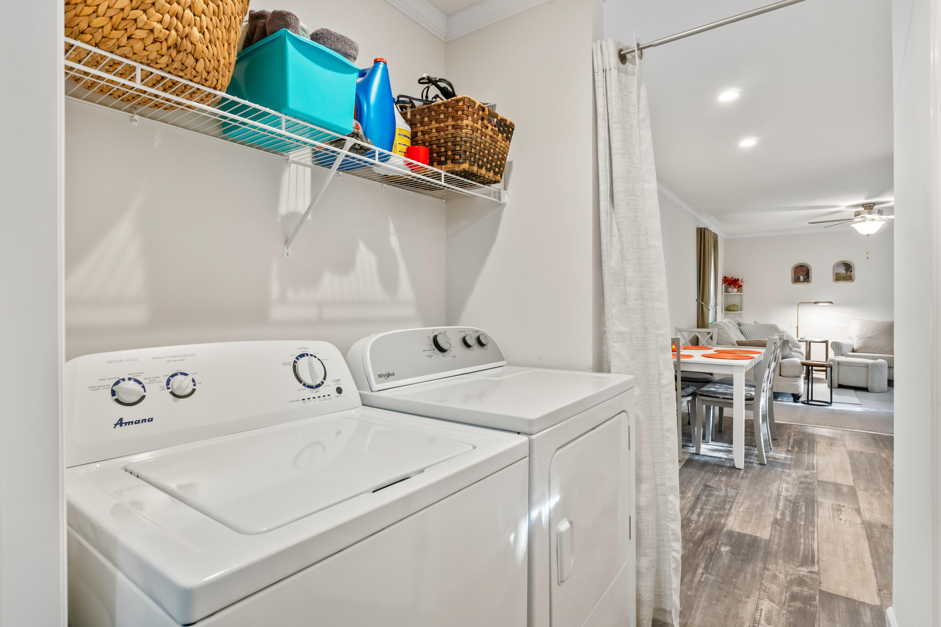 4 Clover Corner Lane Augusta ME 04330