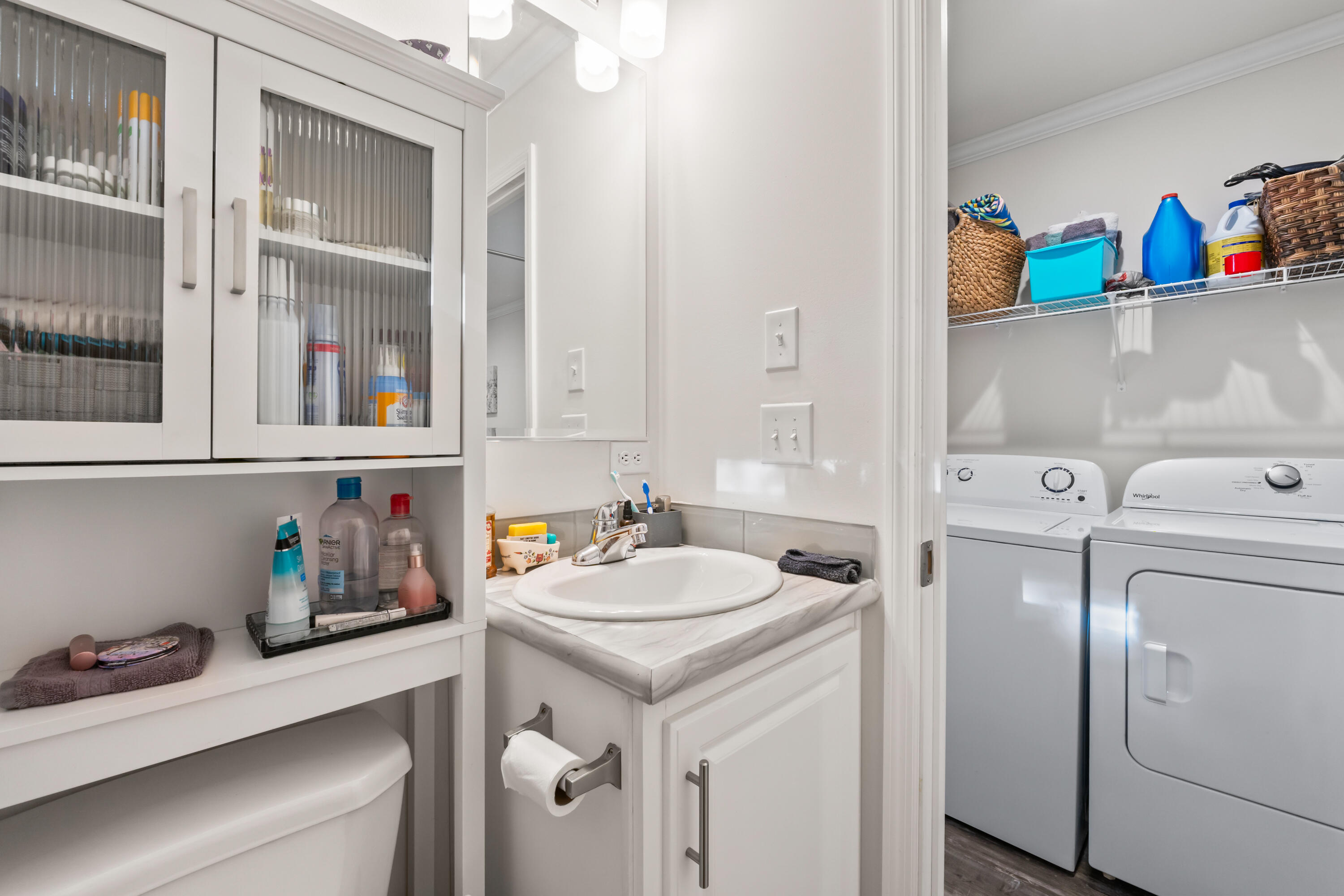 4 Clover Corner Lane Augusta ME 04330