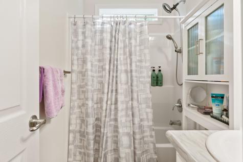 4 Clover Corner Lane Augusta ME 04330