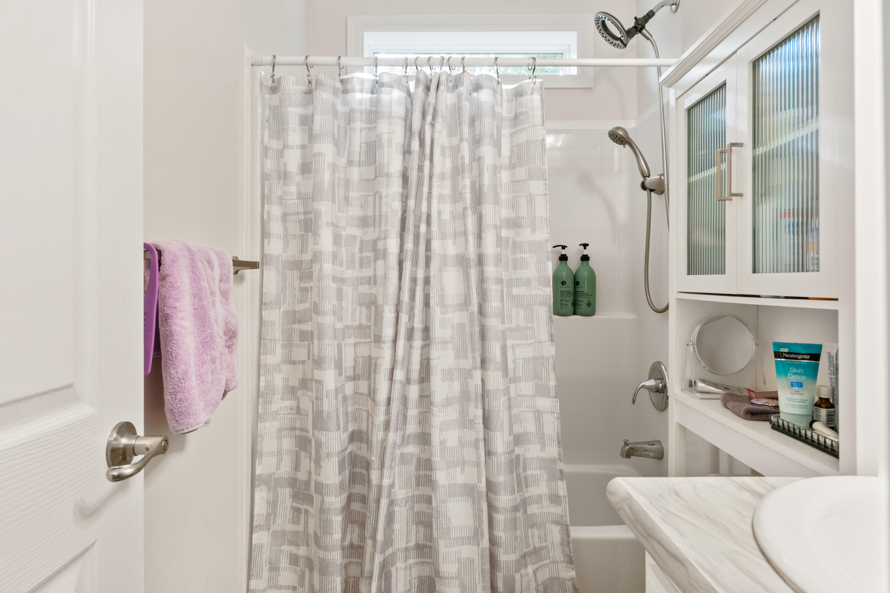 4 Clover Corner Lane Augusta ME 04330