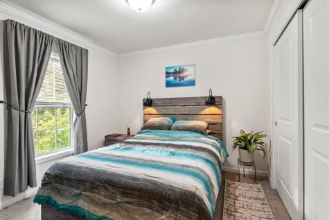 4 Clover Corner Lane Augusta ME 04330