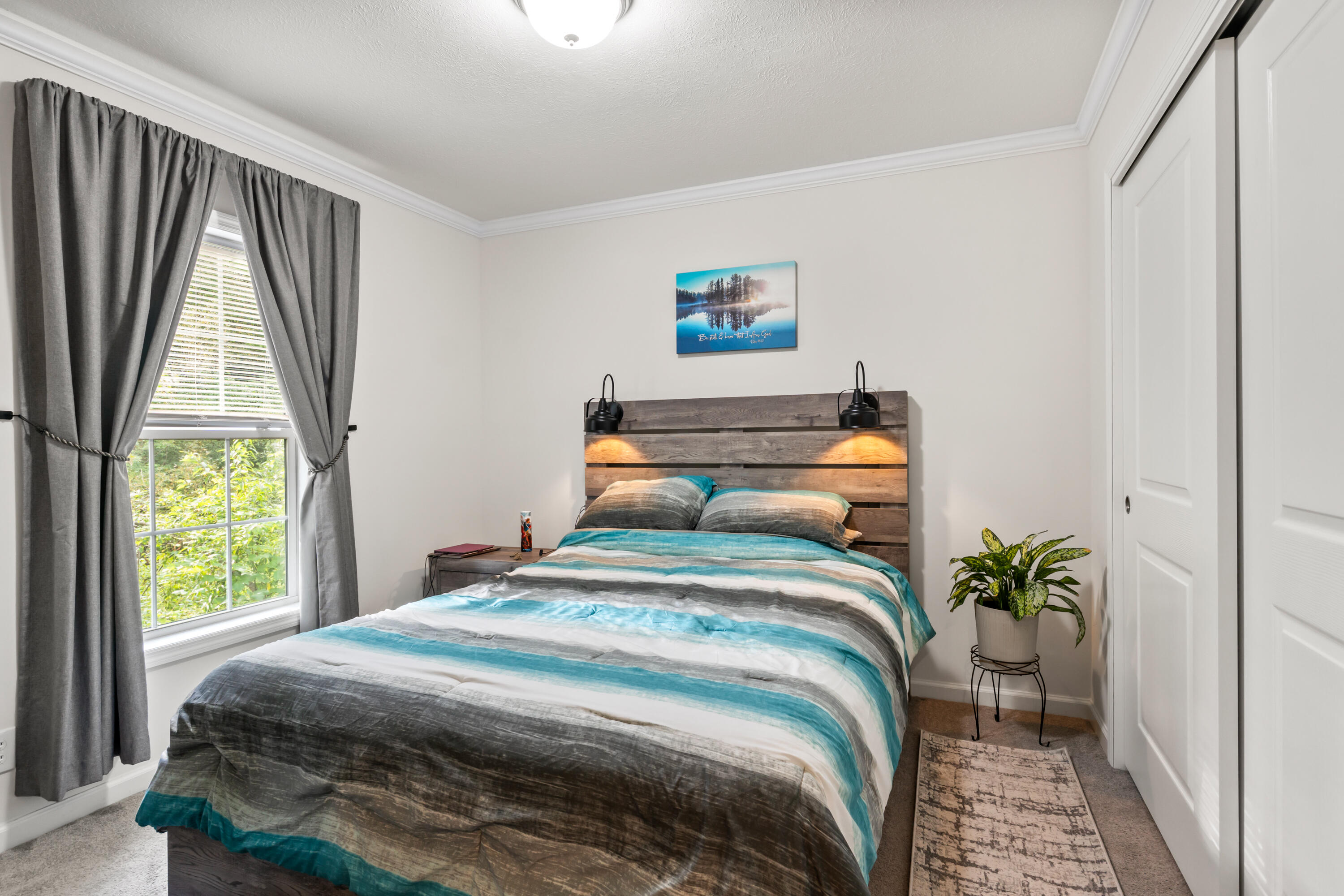 4 Clover Corner Lane Augusta ME 04330