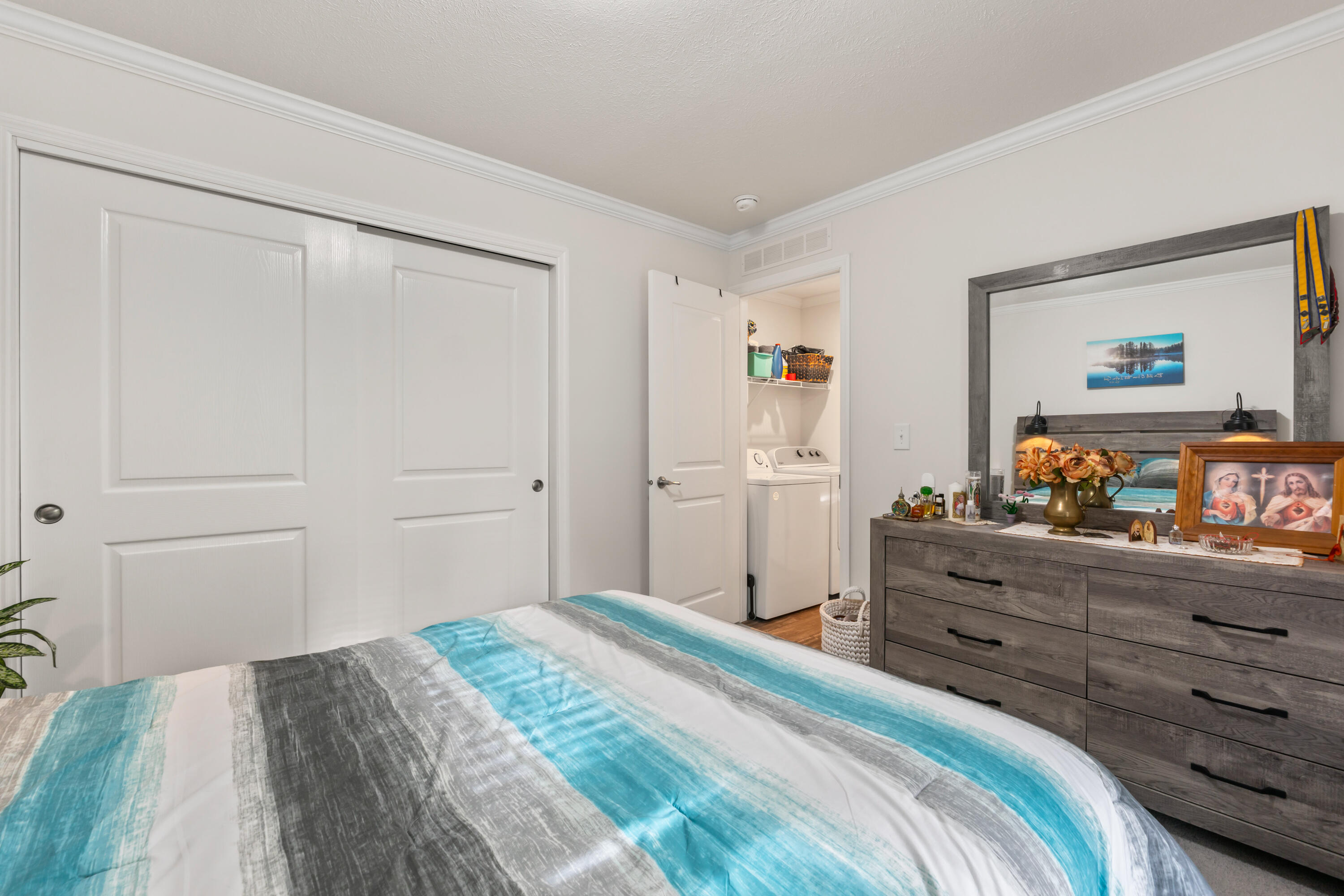 4 Clover Corner Lane Augusta ME 04330