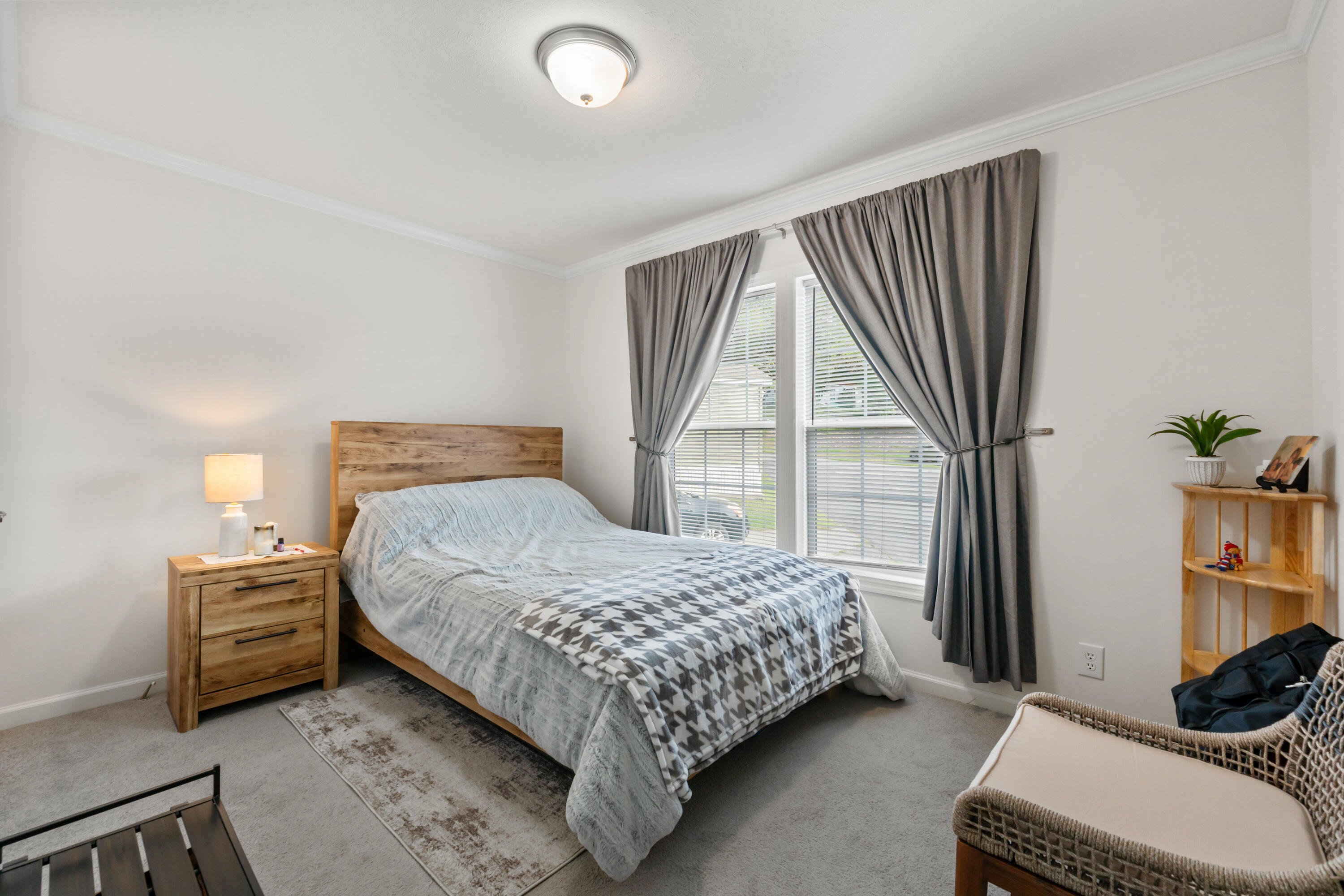 4 Clover Corner Lane Augusta ME 04330