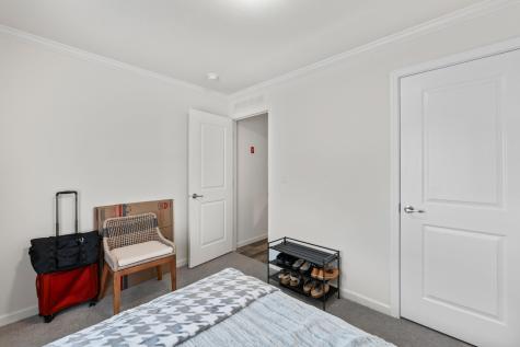 4 Clover Corner Lane Augusta ME 04330