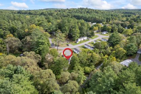 4 Clover Corner Lane Augusta ME 04330