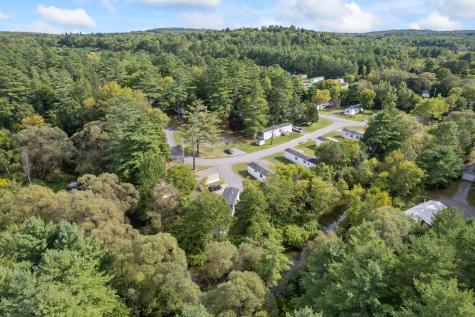 4 Clover Corner Lane Augusta ME 04330