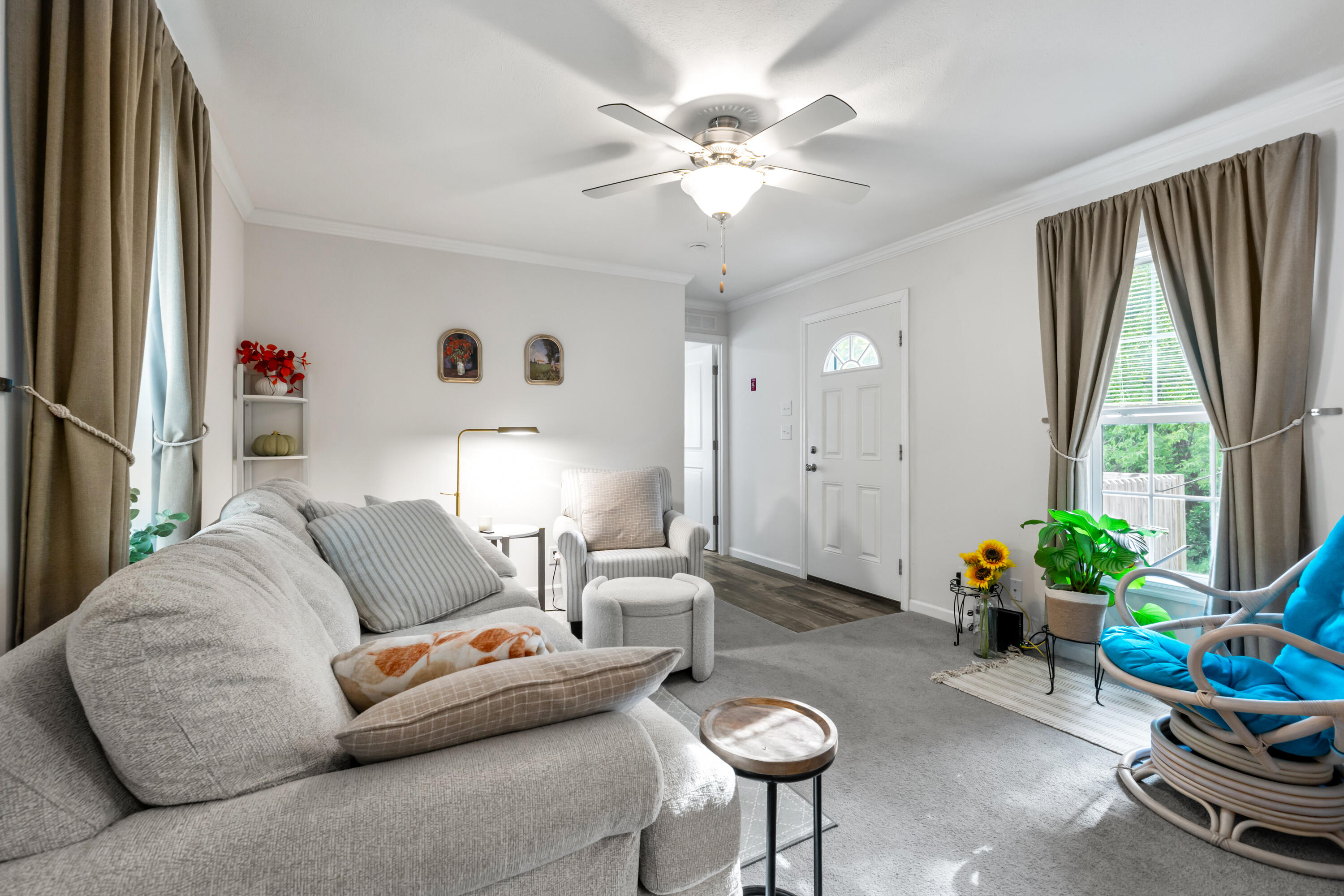 4 Clover Corner Lane Augusta ME 04330