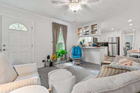 4 Clover Corner Lane Augusta ME 04330