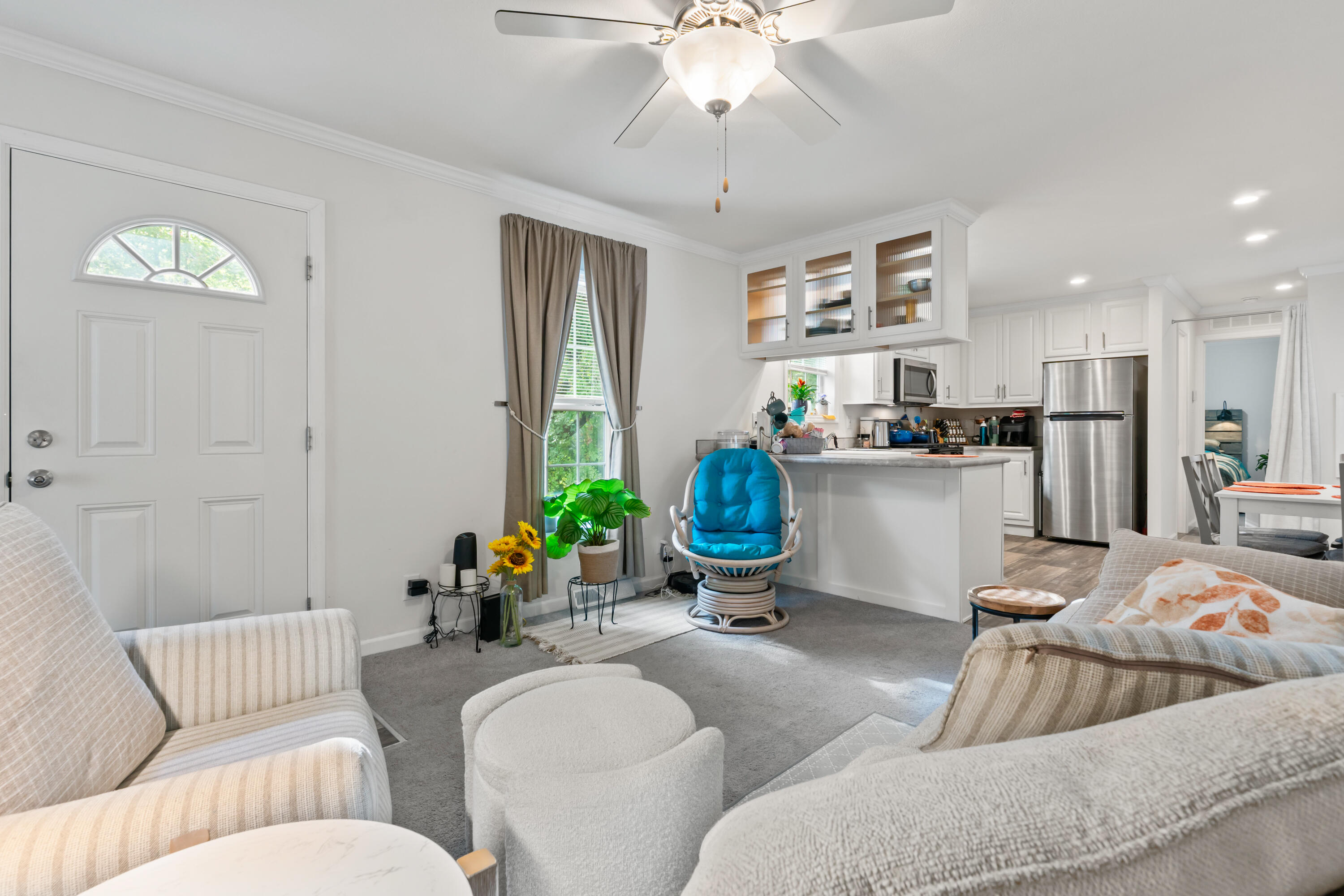 4 Clover Corner Lane Augusta ME 04330