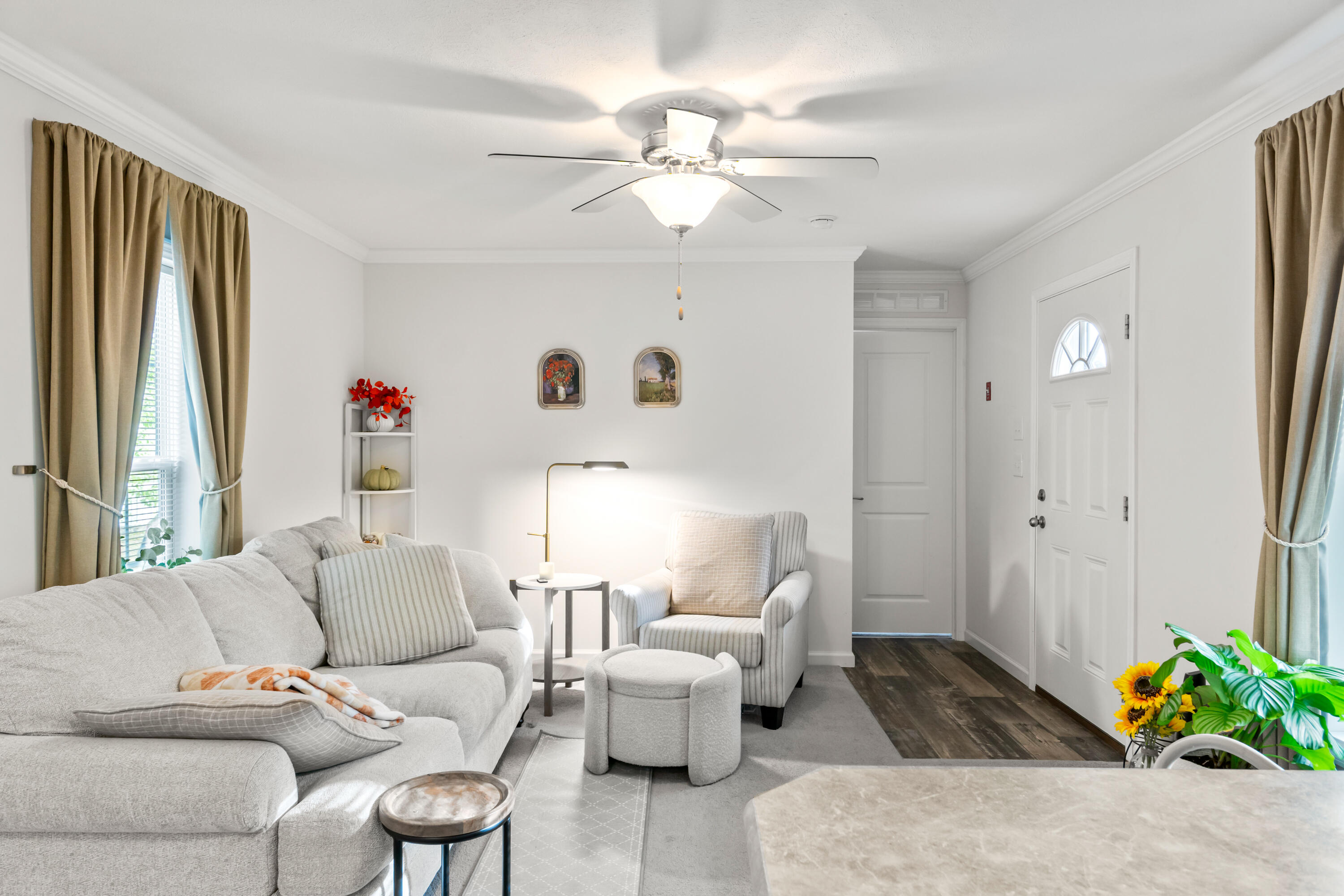 4 Clover Corner Lane Augusta ME 04330