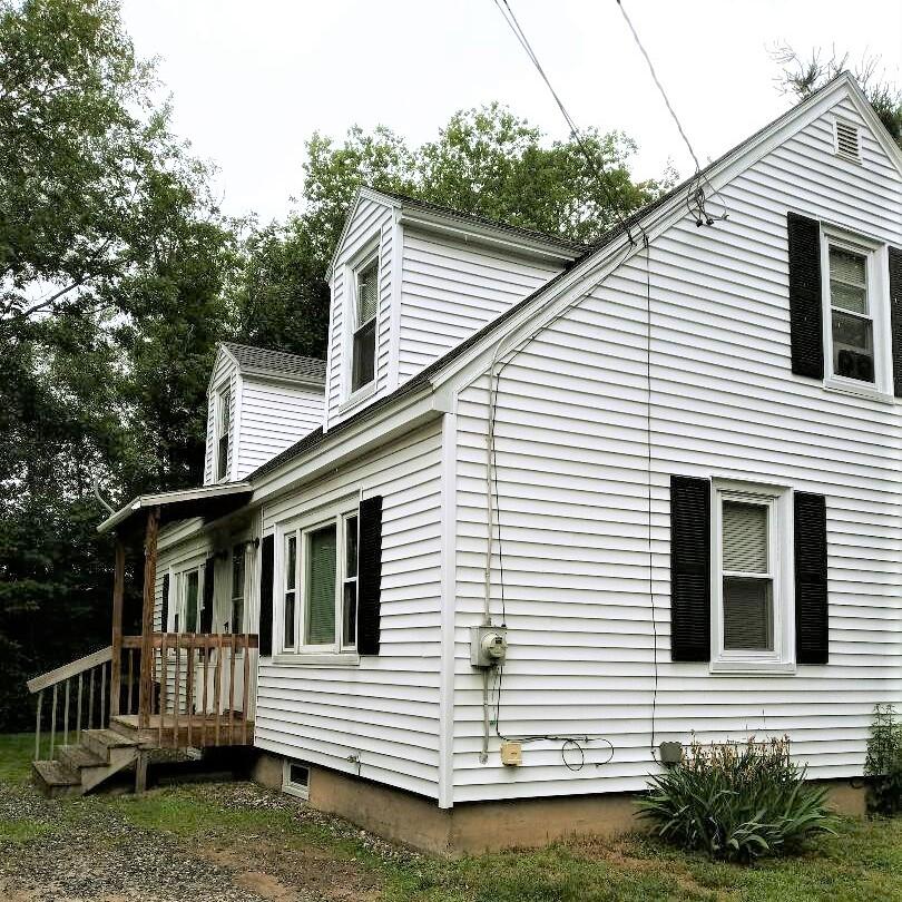 45 Coolidge Street Auburn ME 04210