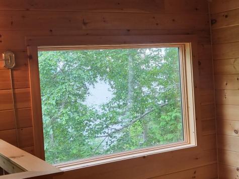 110 Lakeside Lodges Road Rangeley ME 04970