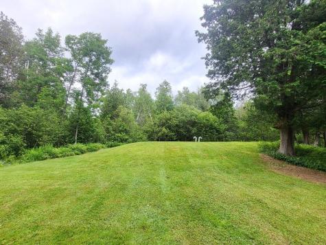 110 Lakeside Lodges Road Rangeley ME 04970