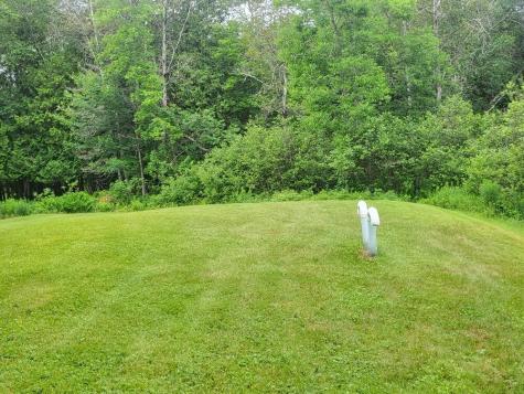 110 Lakeside Lodges Road Rangeley ME 04970