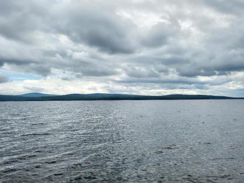 110 Lakeside Lodges Road Rangeley ME 04970