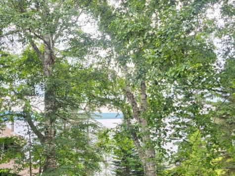 110 Lakeside Lodges Road Rangeley ME 04970