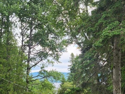 110 Lakeside Lodges Road Rangeley ME 04970