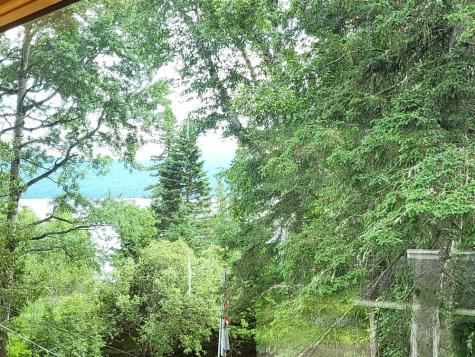 110 Lakeside Lodges Road Rangeley ME 04970