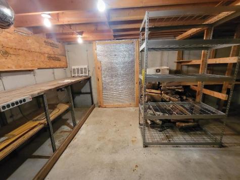 110 Lakeside Lodges Road Rangeley ME 04970