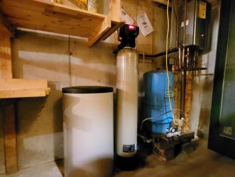 110 Lakeside Lodges Road Rangeley ME 04970