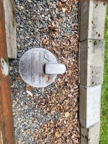 110 Lakeside Lodges Road Rangeley ME 04970