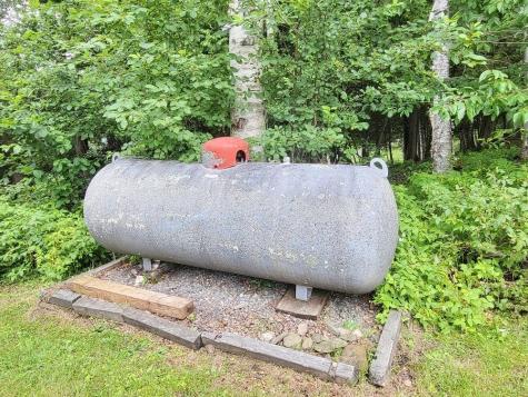 110 Lakeside Lodges Road Rangeley ME 04970