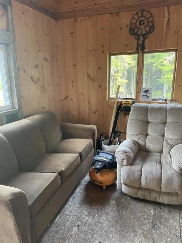 S0015 Pushard Lane Upper Enchanted Twp ME 04945