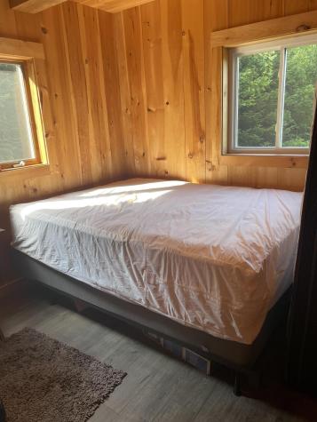 S0015 Pushard Lane Upper Enchanted Twp ME 04945