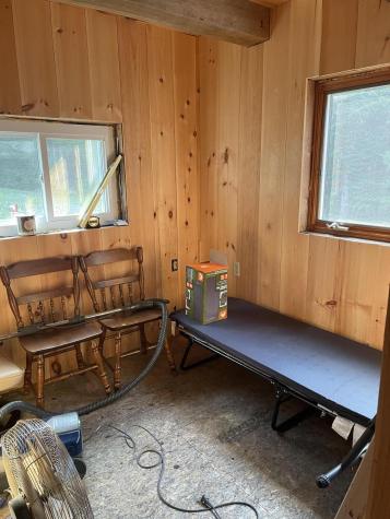 S0015 Pushard Lane Upper Enchanted Twp ME 04945