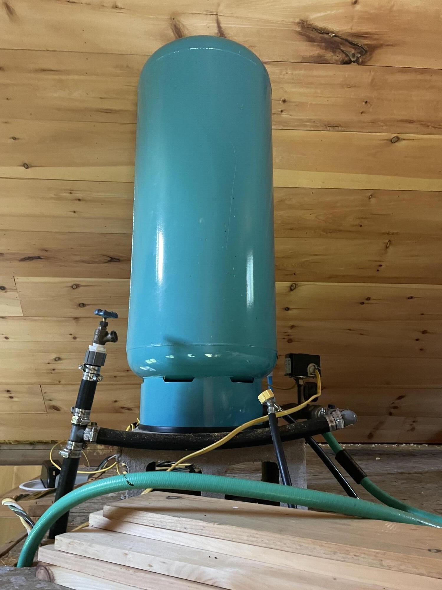 S0015 Pushard Lane Upper Enchanted Twp ME 04945