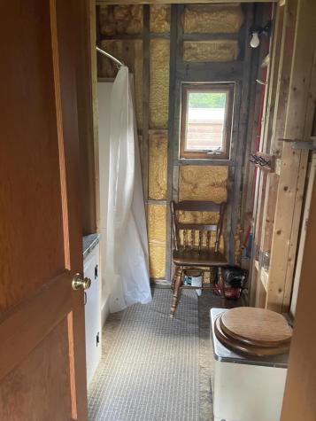 S0015 Pushard Lane Upper Enchanted Twp ME 04945