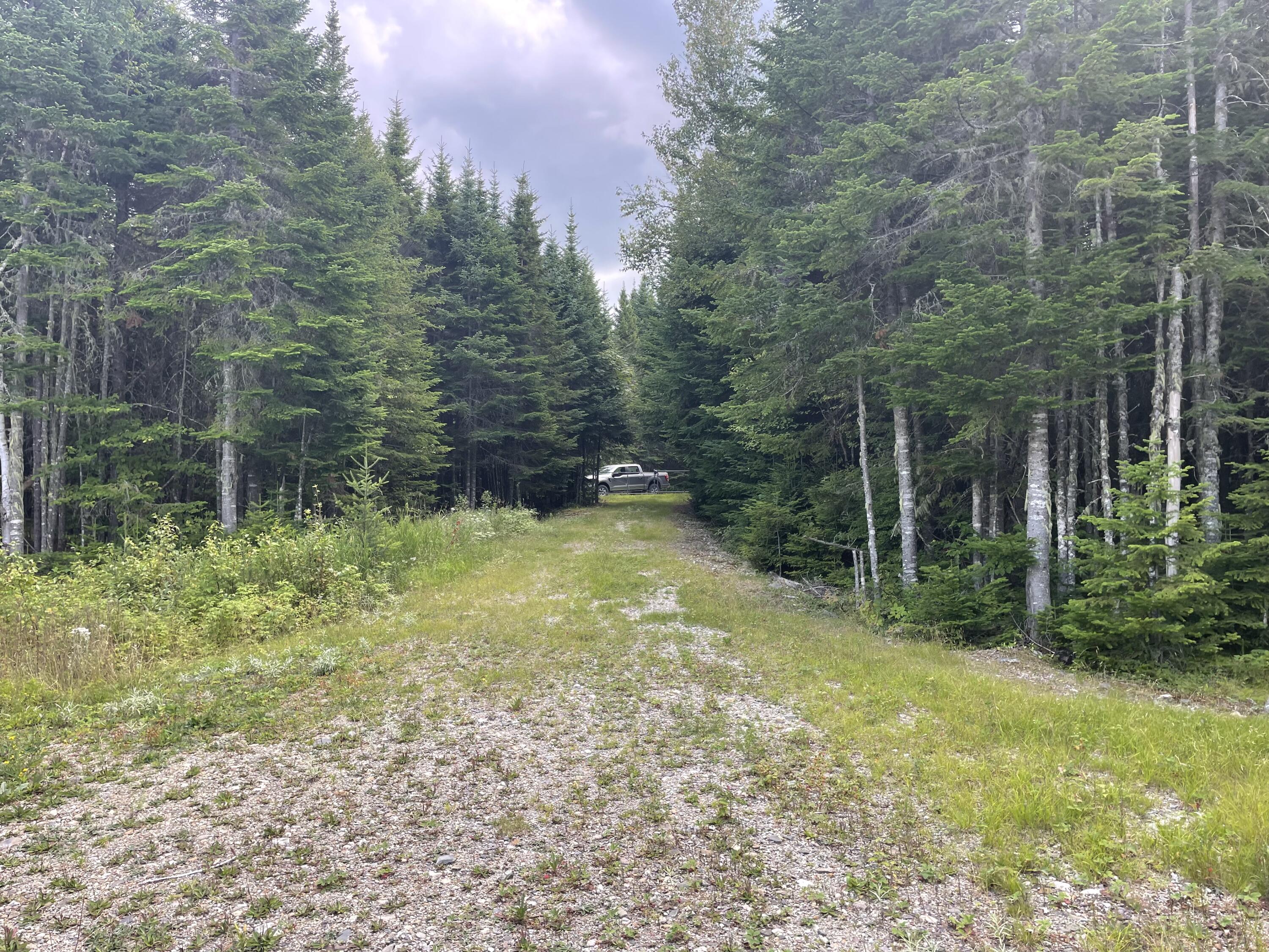 S0015 Pushard Lane Upper Enchanted Twp ME 04945