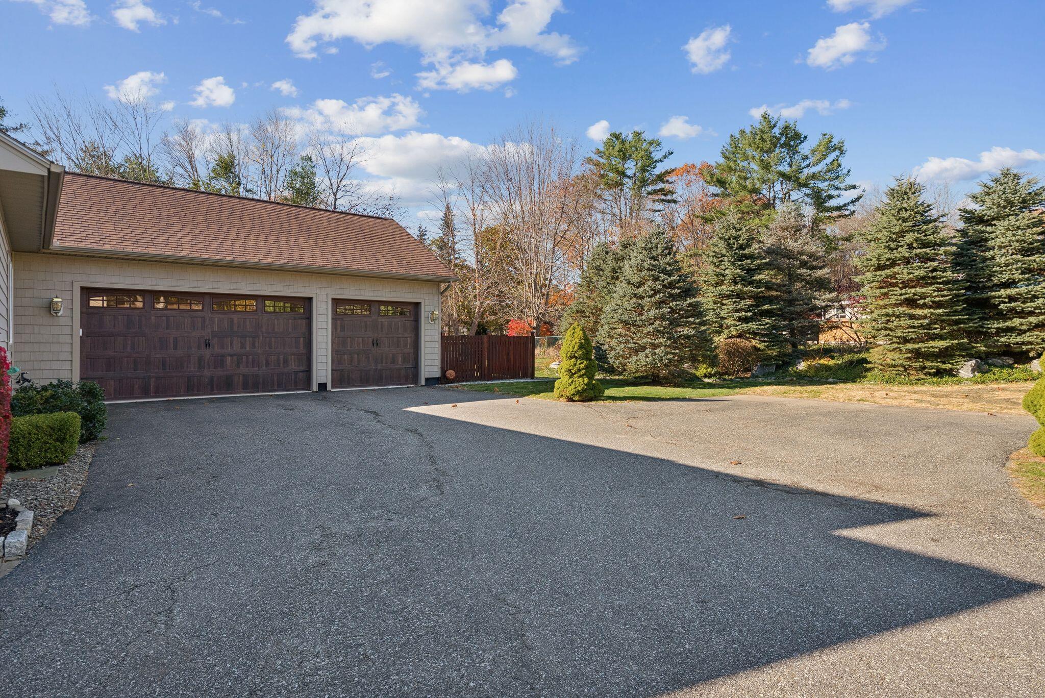 250 Mere Point Road Brunswick ME 04011