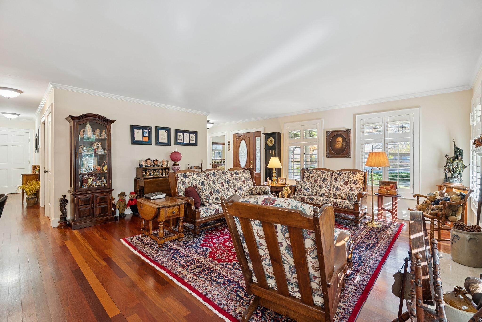 250 Mere Point Road Brunswick ME 04011