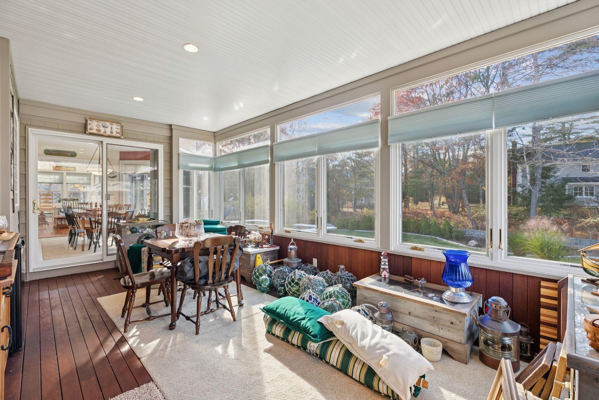 250 Mere Point Road Brunswick ME 04011