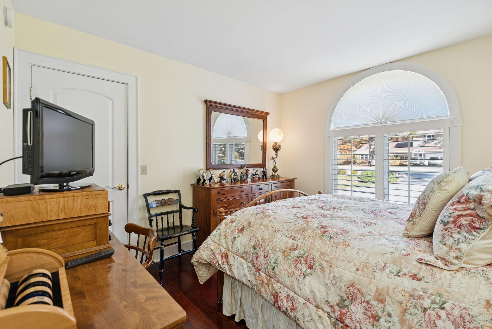 250 Mere Point Road Brunswick ME 04011