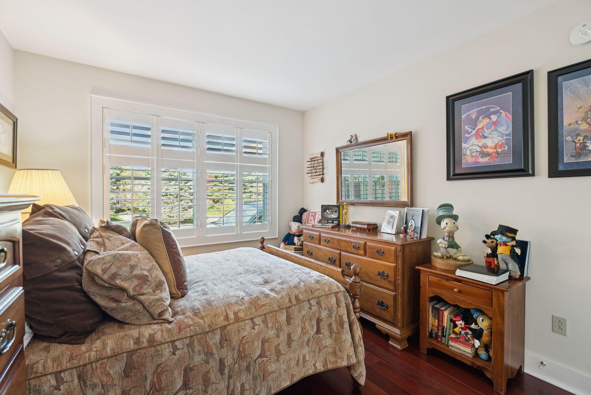 250 Mere Point Road Brunswick ME 04011