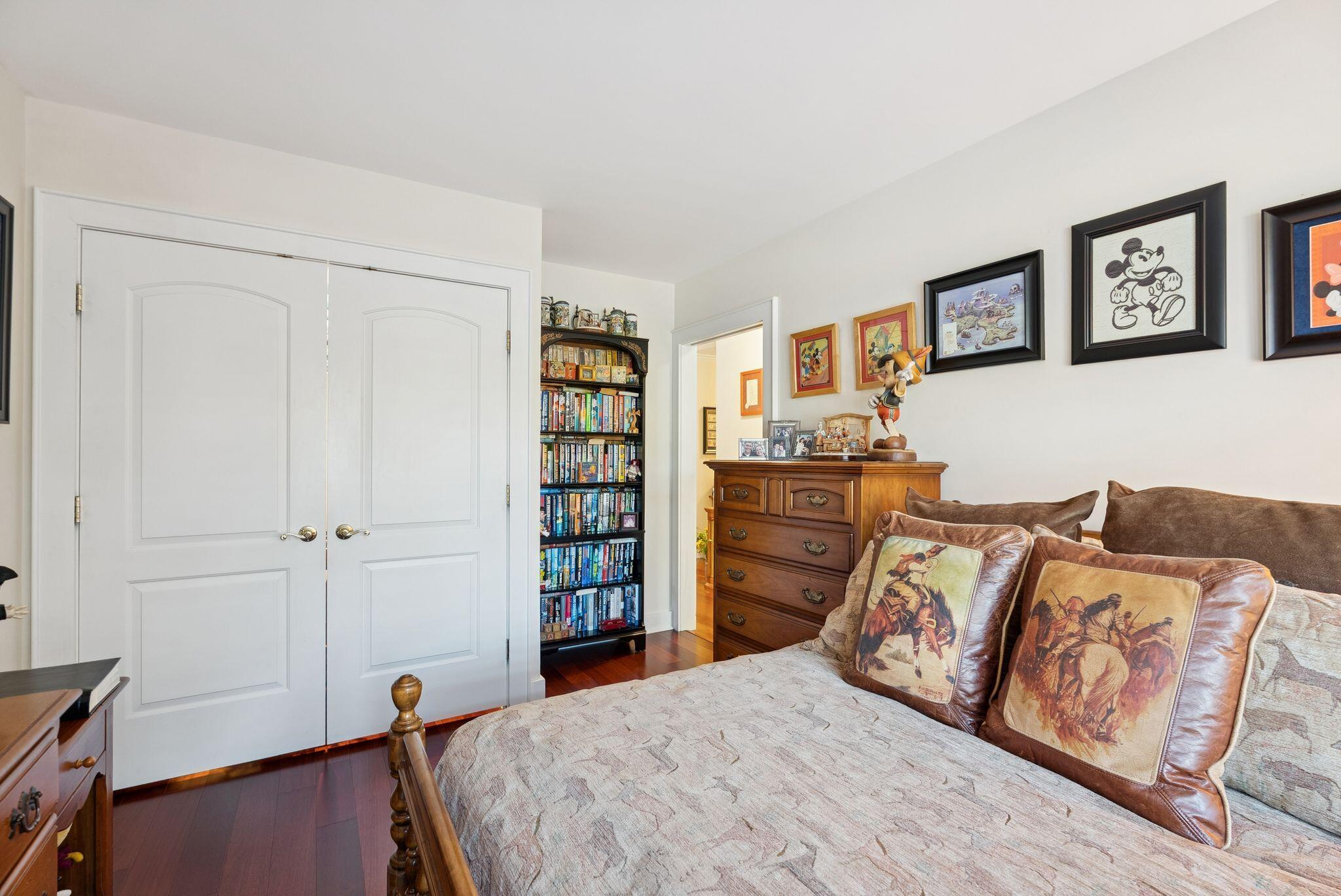 250 Mere Point Road Brunswick ME 04011