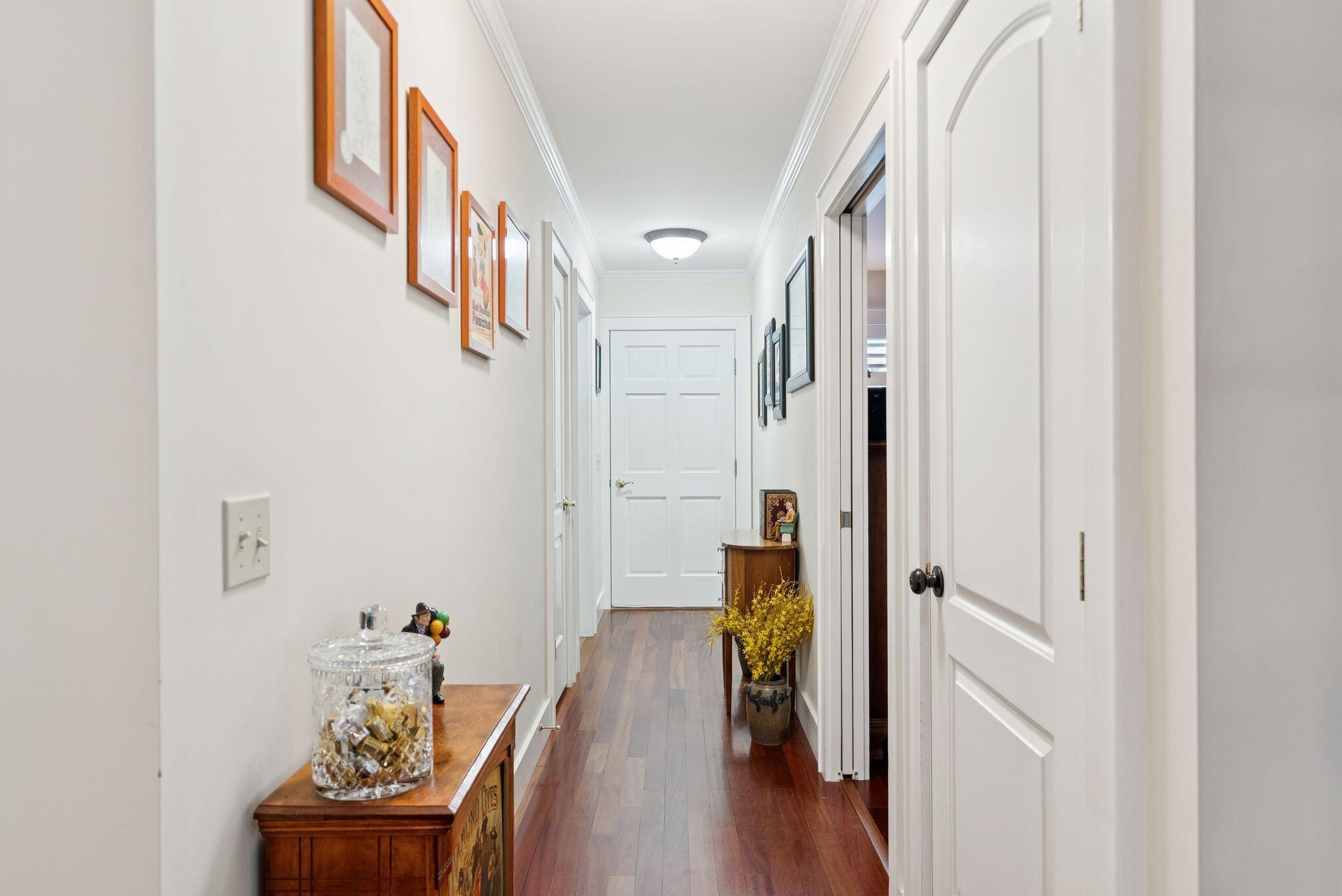 250 Mere Point Road Brunswick ME 04011