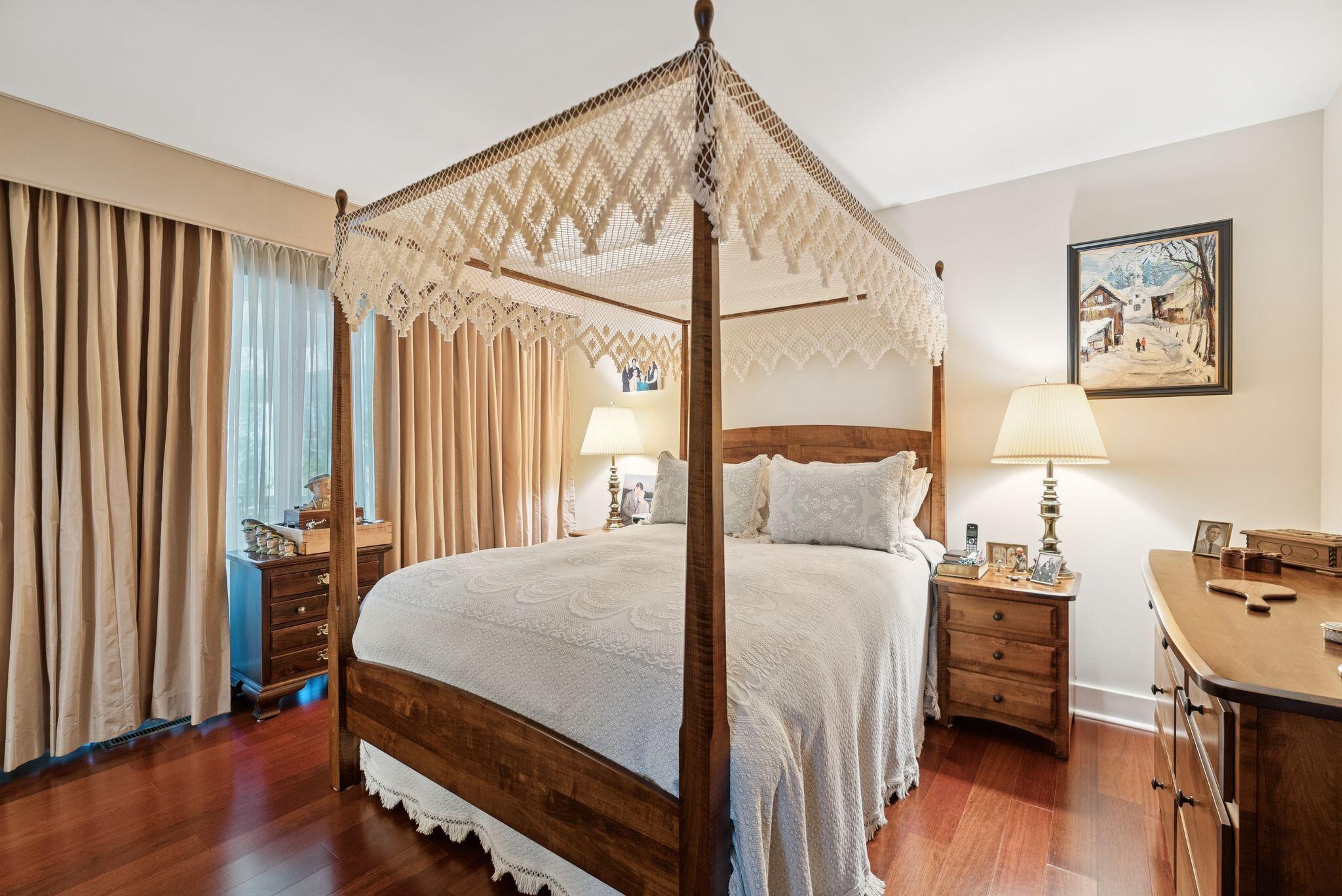 250 Mere Point Road Brunswick ME 04011