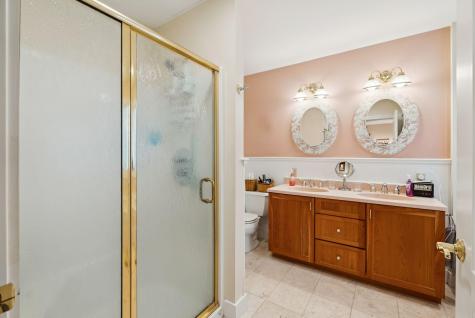 250 Mere Point Road Brunswick ME 04011