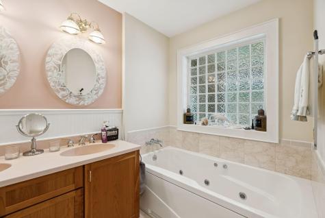 250 Mere Point Road Brunswick ME 04011