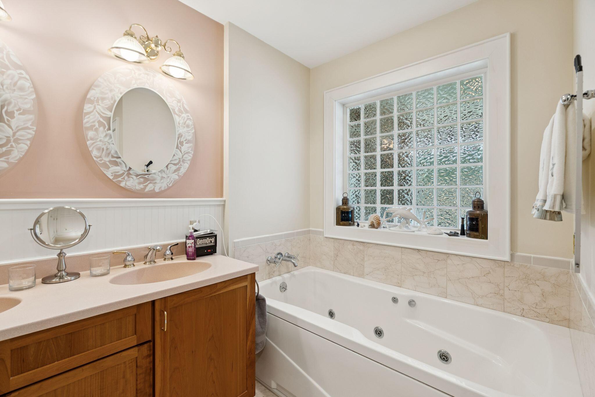 250 Mere Point Road Brunswick ME 04011