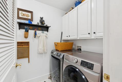 250 Mere Point Road Brunswick ME 04011