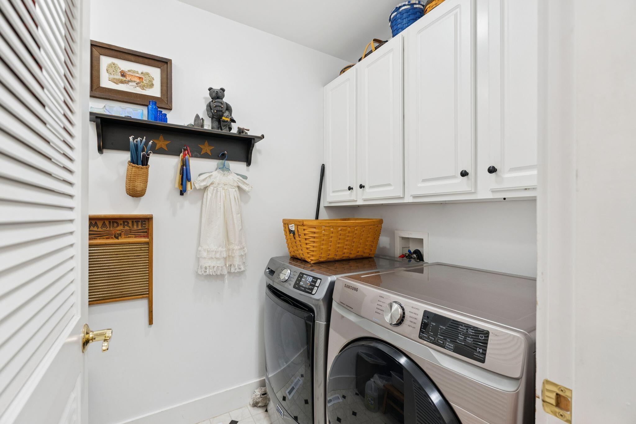 250 Mere Point Road Brunswick ME 04011