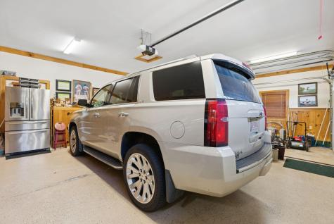 250 Mere Point Road Brunswick ME 04011